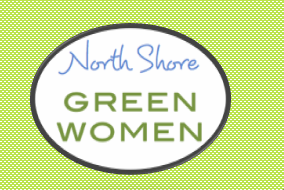 North Shore Green Women
