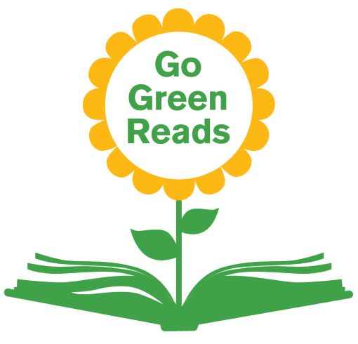 Go Green Reads