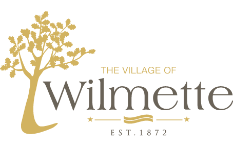 Wilmette Adds Community Solar Program