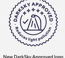 Adjust your Lights for Safe Bird Flights