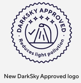 Adjust your Lights for Safe Bird Flights