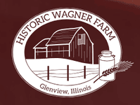 4-H at Wagner Farm Gives Youth Hands-On Agriculture Experience